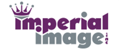 Imperial Image Email Orders